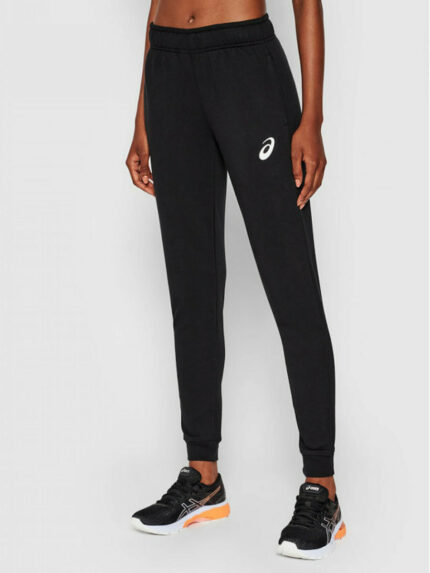Sweat Pants