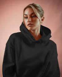 Best Digital Marketing Agency in Bangalore