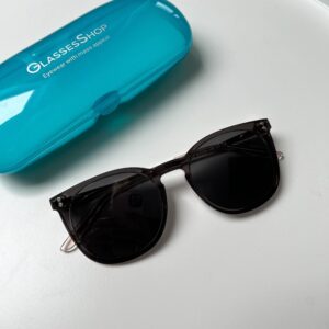 Stylish Googles for men and women uv protected
