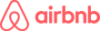 Business Smith