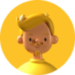 Business Smith