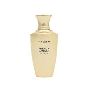 Perfume for both men and women For Party longlasting perfumes